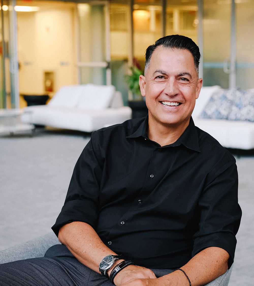 default alt tag default alt tag